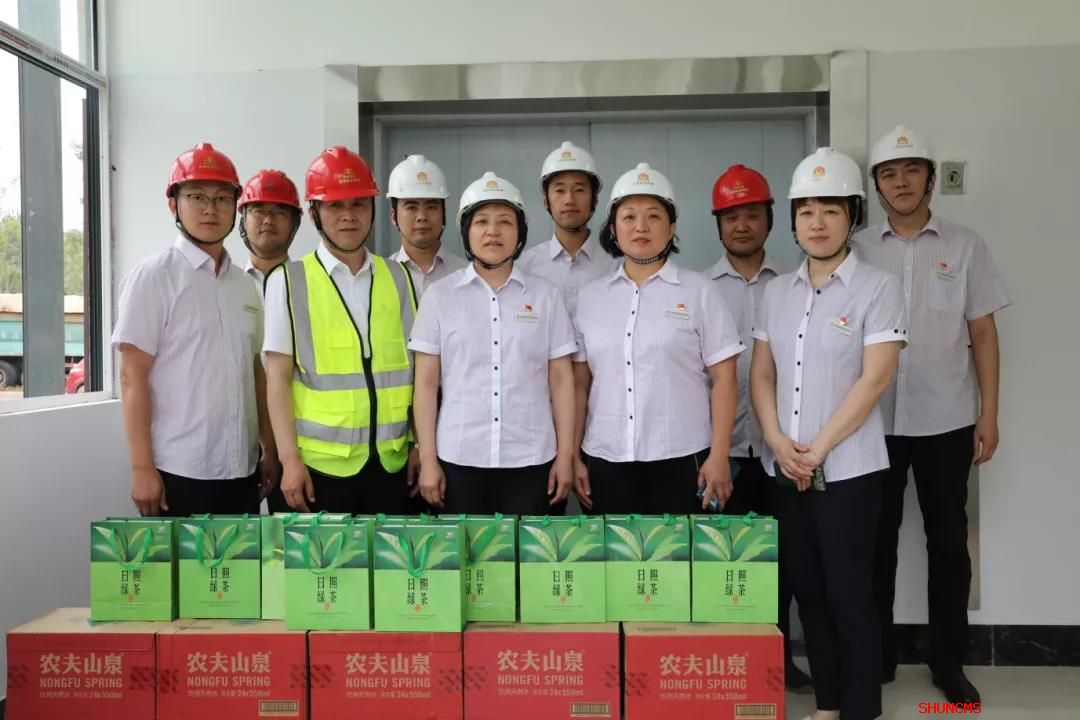 3118�ƶ�����(�й���)�ٷ���վ