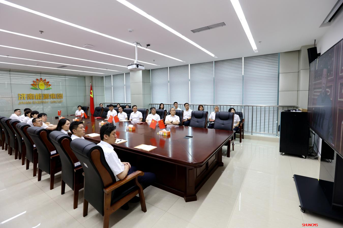 3118�ƶ�����(�й���)�ٷ���վ