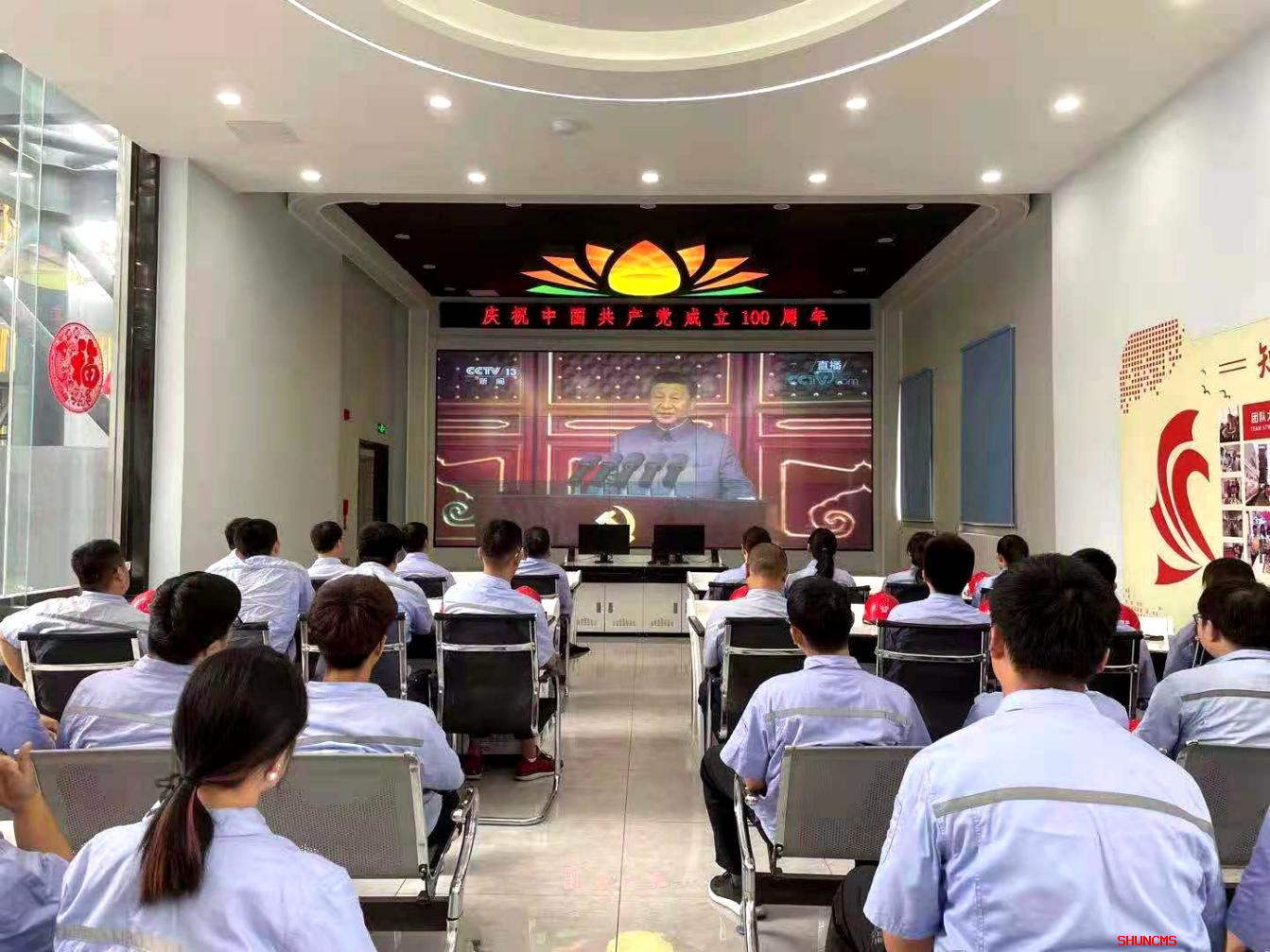 3118�ƶ�����(�й���)�ٷ���վ