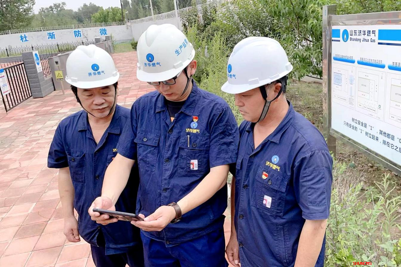 3118�ƶ�����(�й���)�ٷ���վ