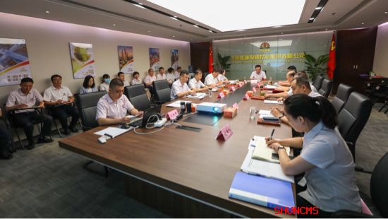 3118�ƶ�����(�й���)�ٷ���վ