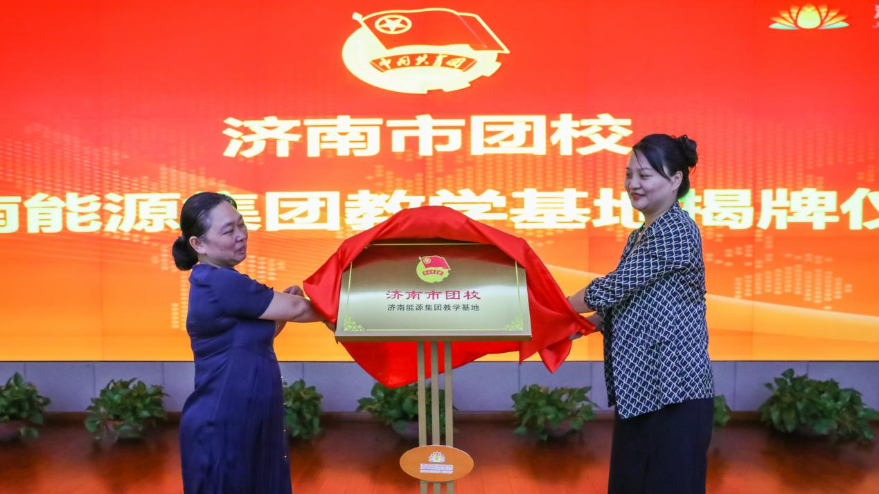 3118�ƶ�����(�й���)�ٷ���վ