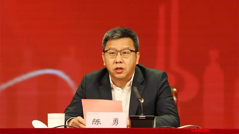 3118�ƶ�����(�й���)�ٷ���վ