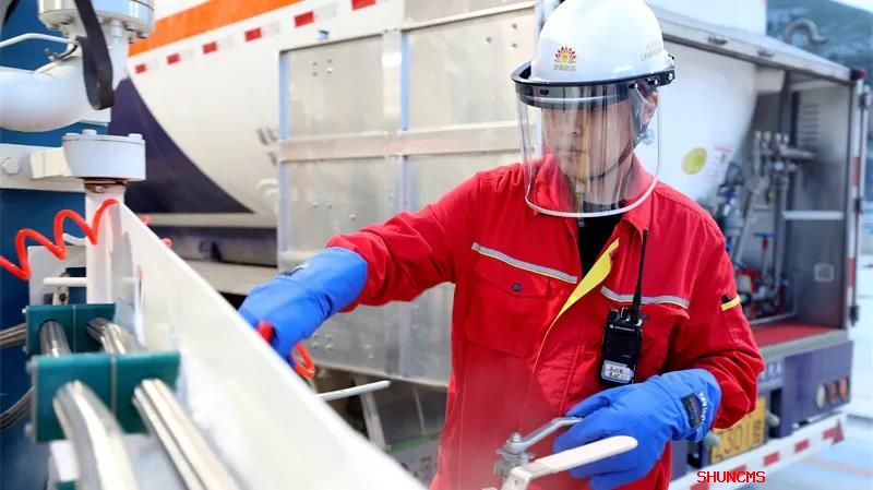 3118�ƶ�����(�й���)�ٷ���վ