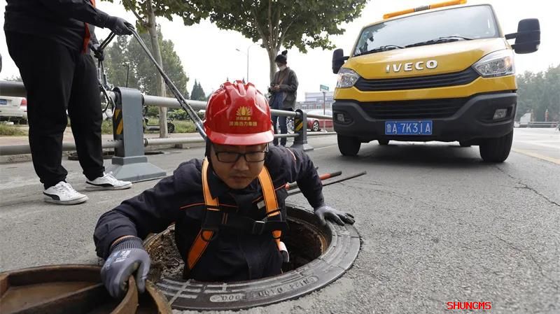 3118�ƶ�����(�й���)�ٷ���վ