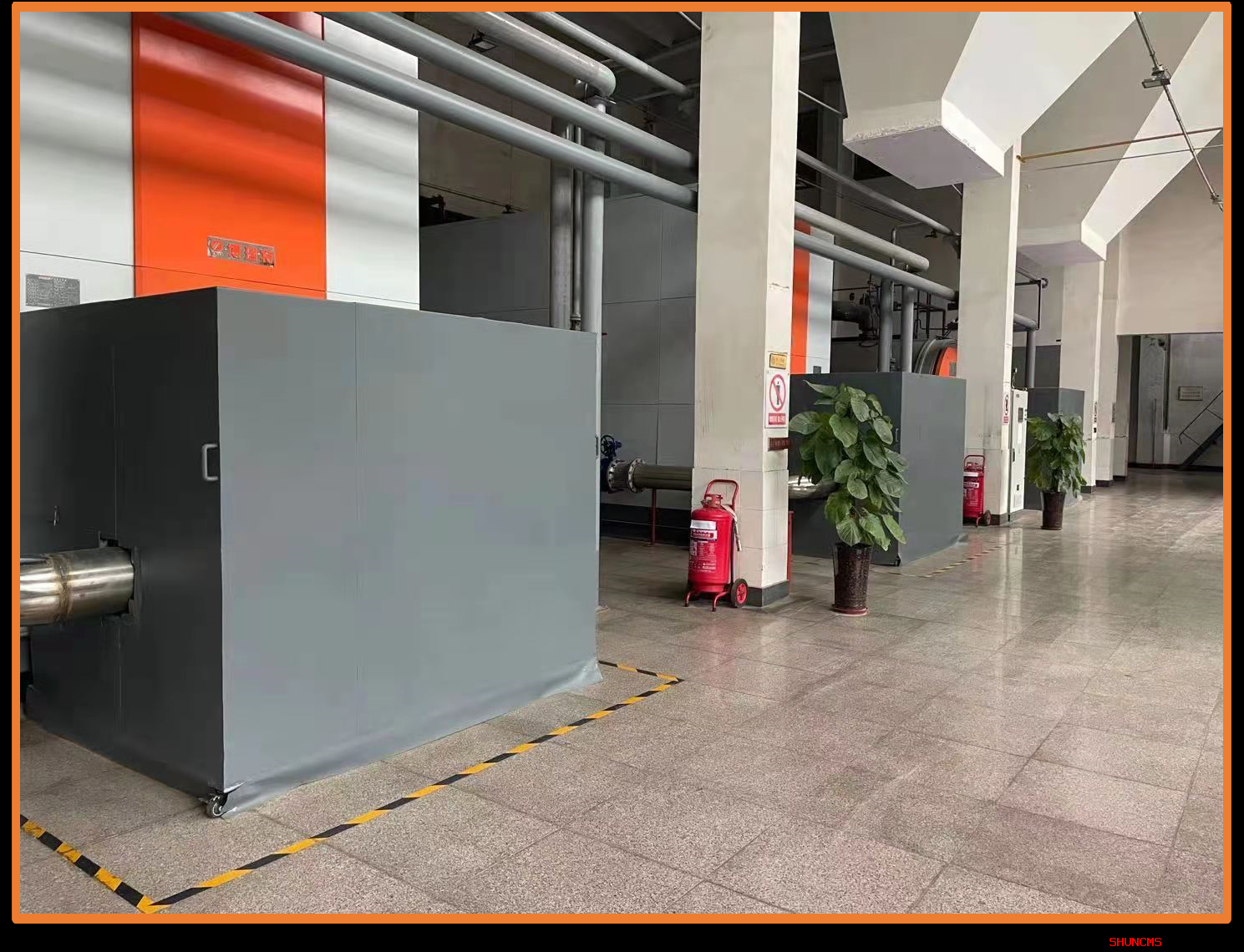 3118�ƶ�����(�й���)�ٷ���վ