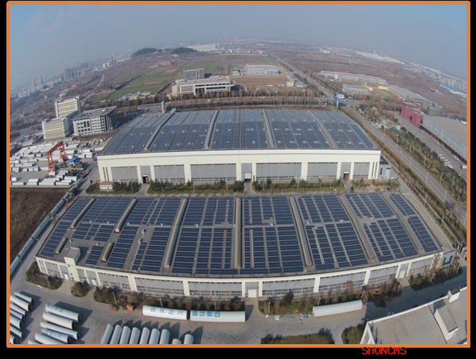 3118�ƶ�����(�й���)�ٷ���վ