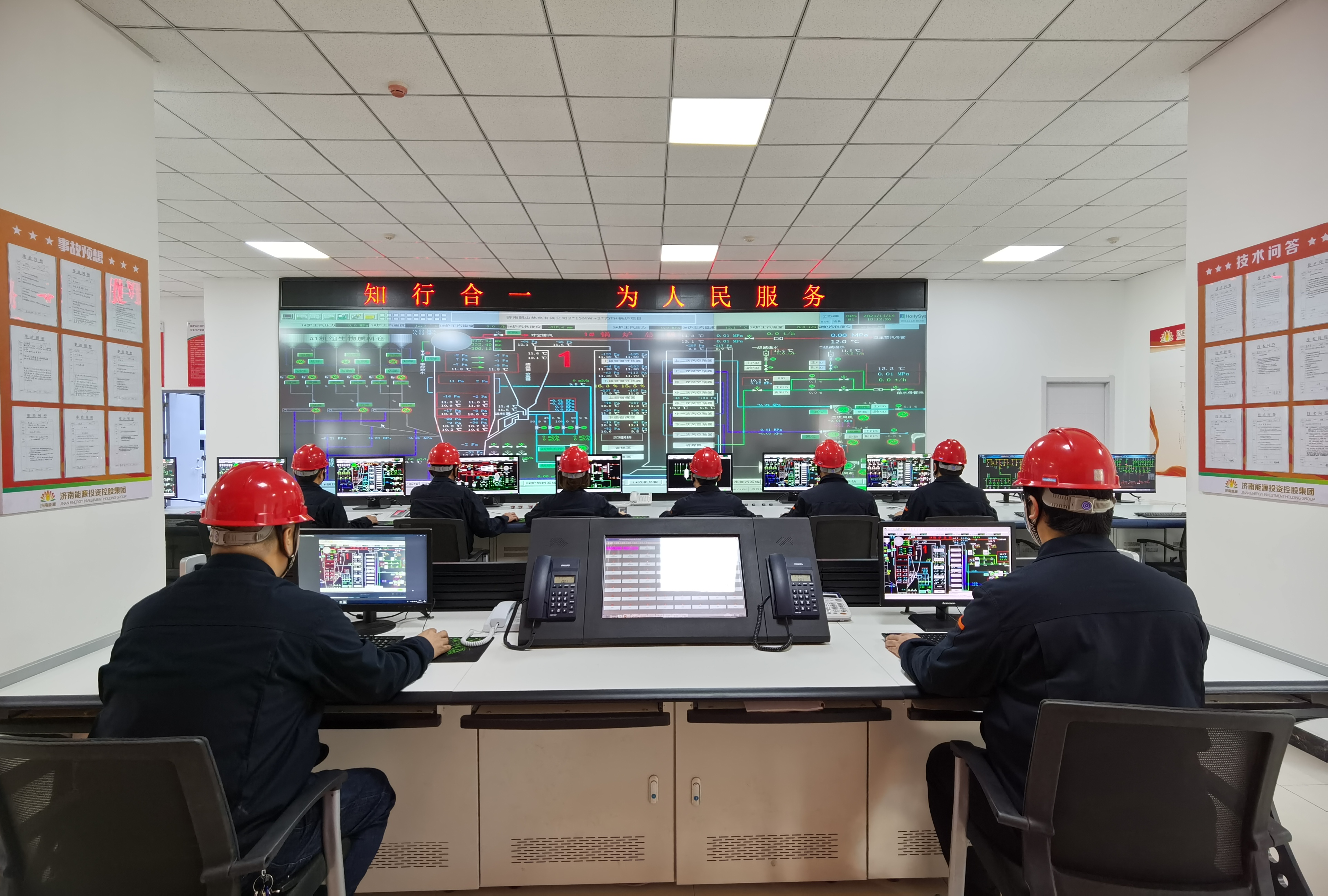 3118�ƶ�����(�й���)�ٷ���վ