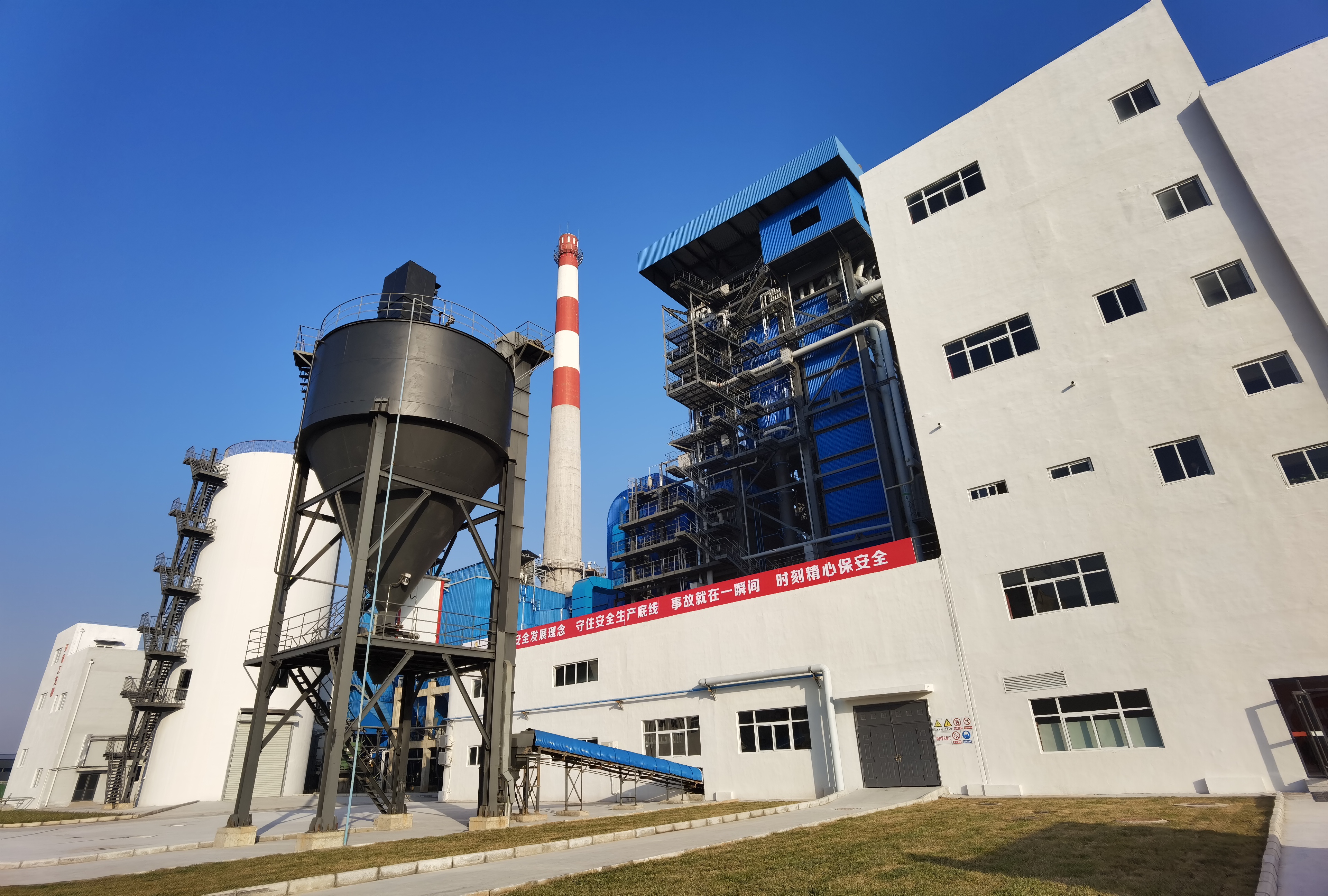 3118�ƶ�����(�й���)�ٷ���վ