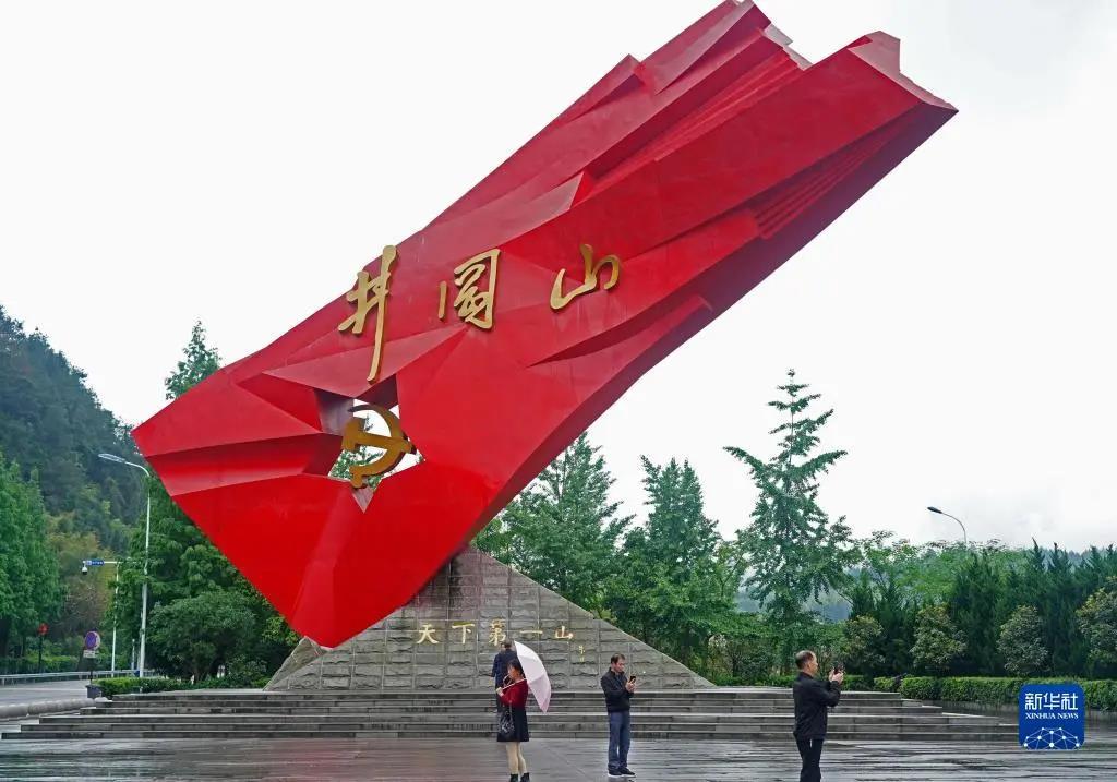 3118�ƶ�����(�й���)�ٷ���վ