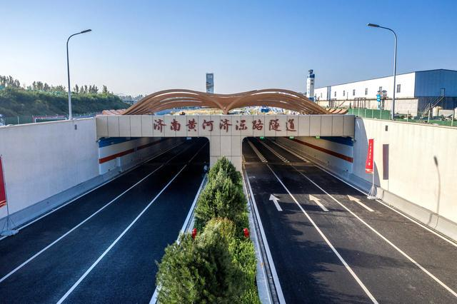 3118�ƶ�����(�й���)�ٷ���վ