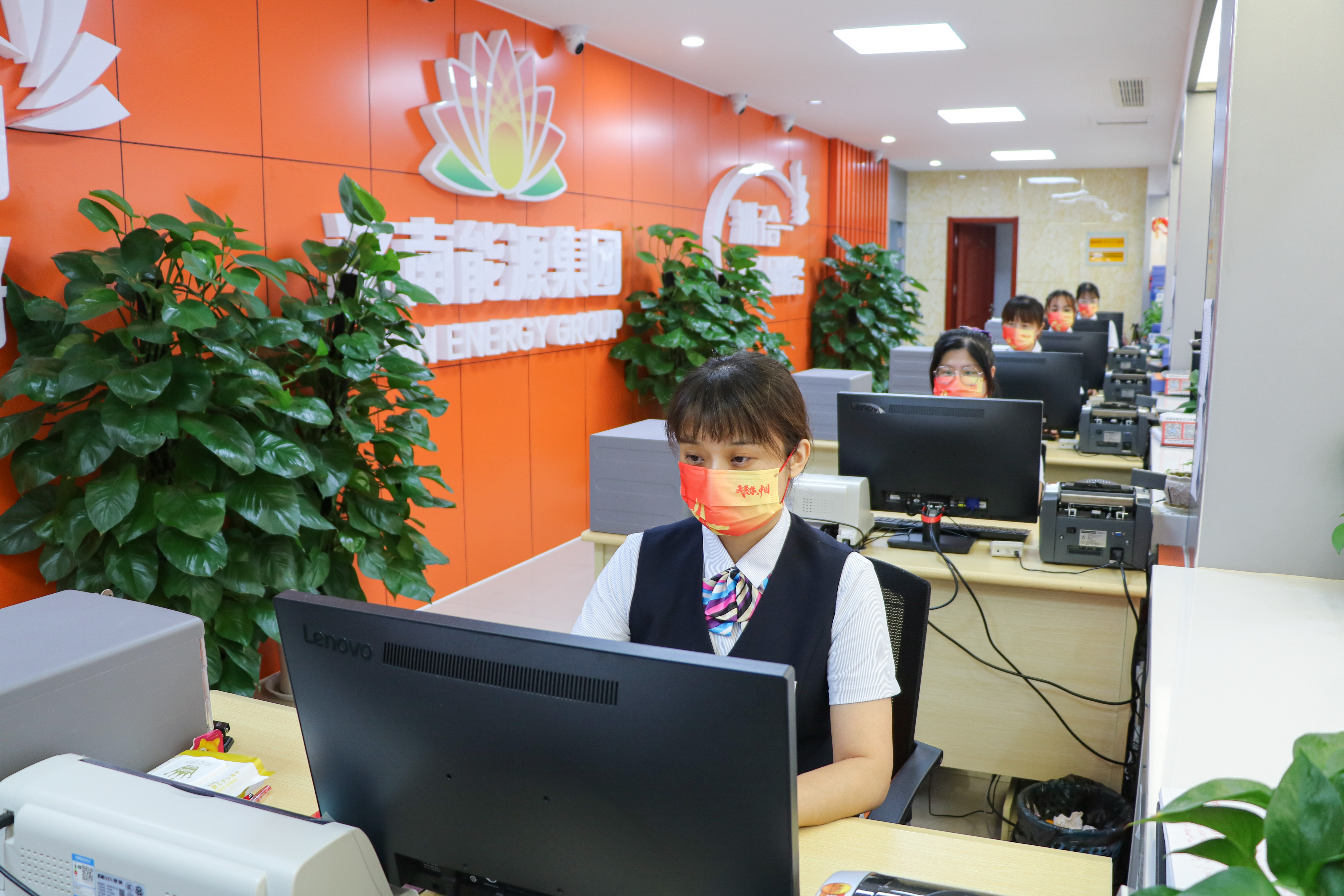 3118�ƶ�����(�й���)�ٷ���վ