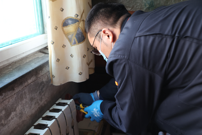 3118云顶集团(中国区)官方网站