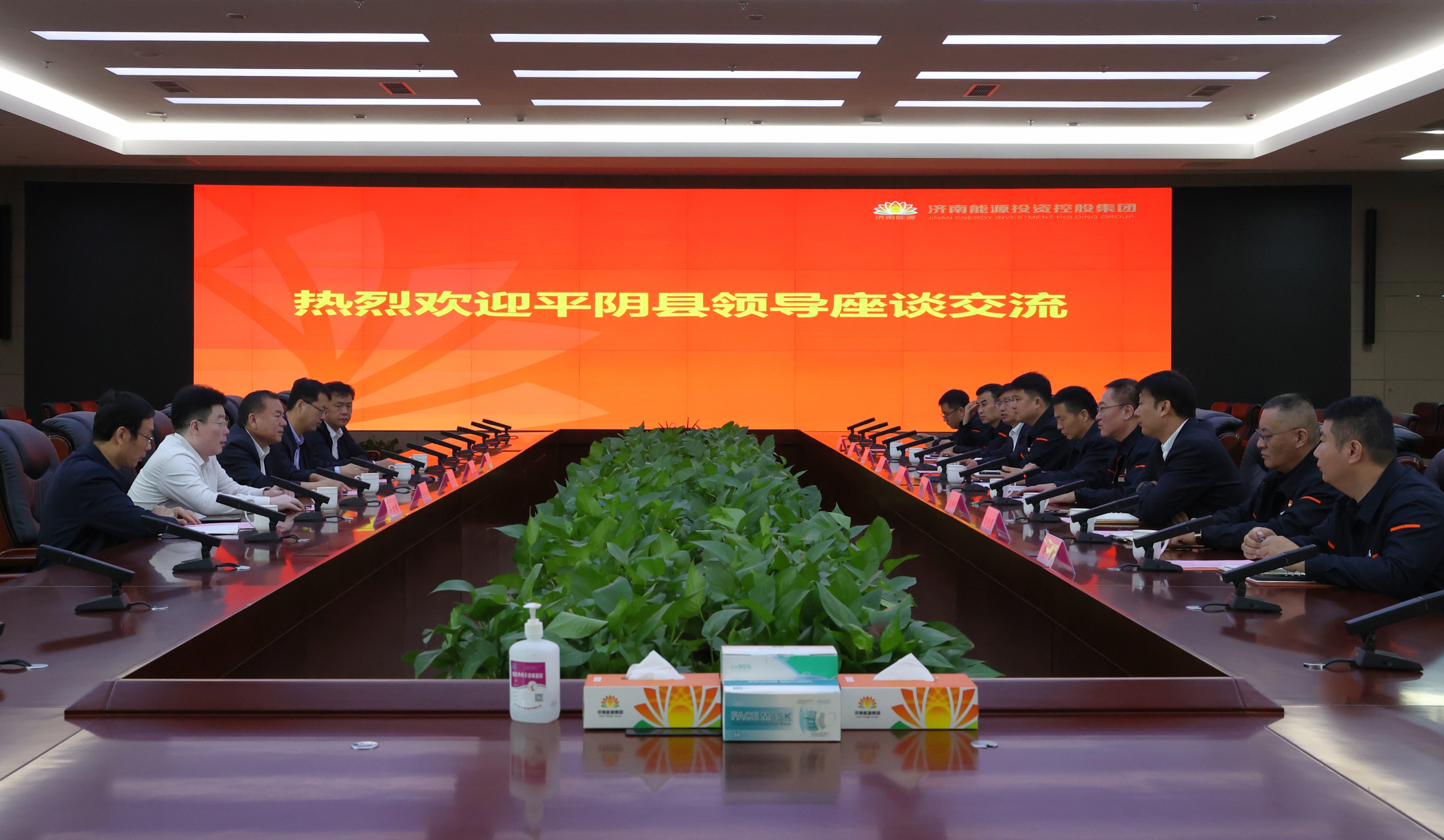 3118�ƶ�����(�й���)�ٷ���վ