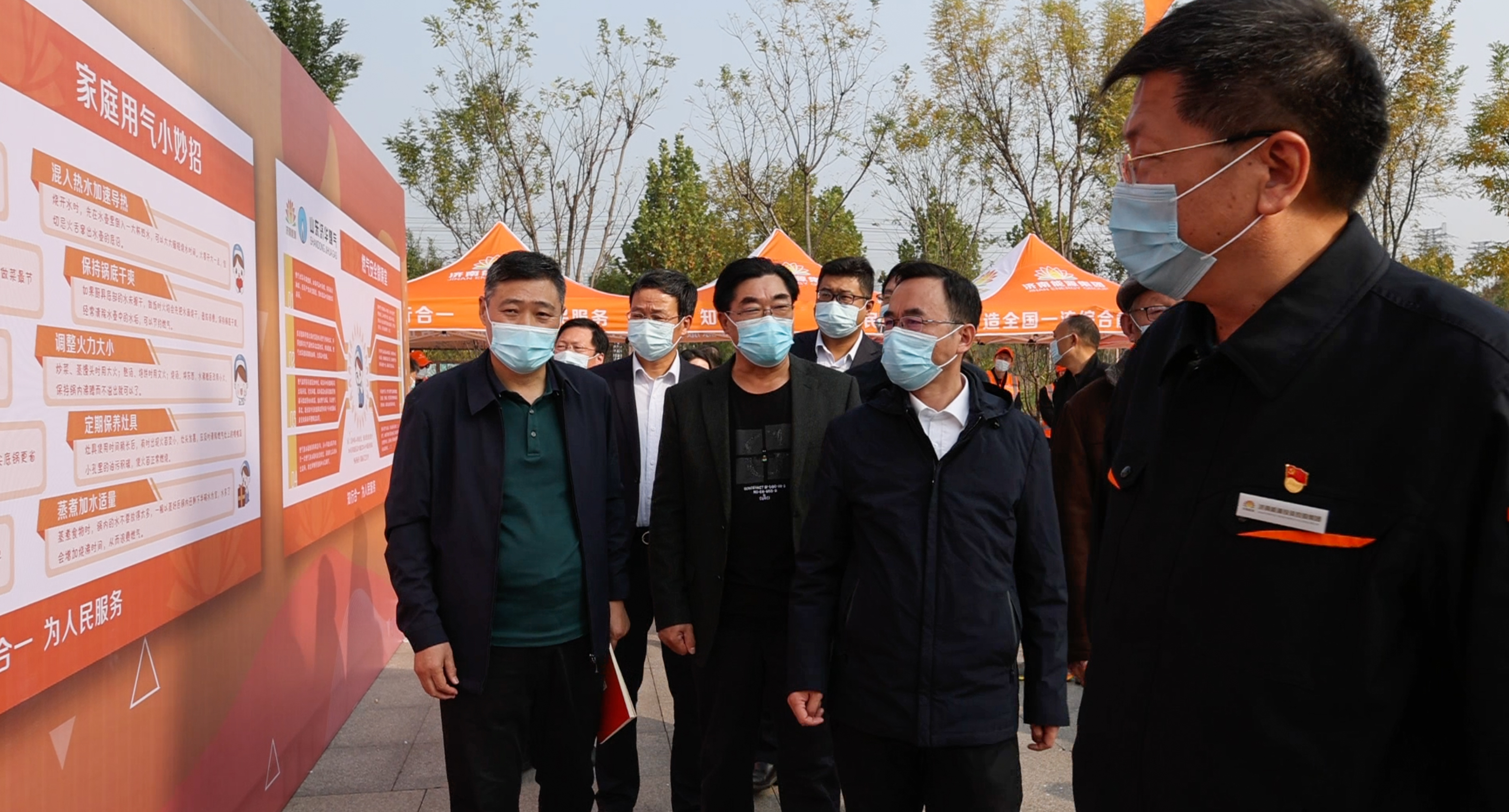 3118�ƶ�����(�й���)�ٷ���վ