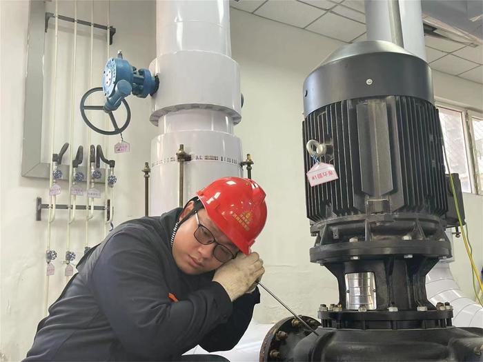 3118云顶集团(中国区)官方网站