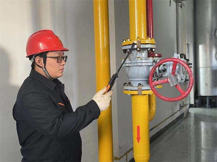 3118云顶集团(中国区)官方网站