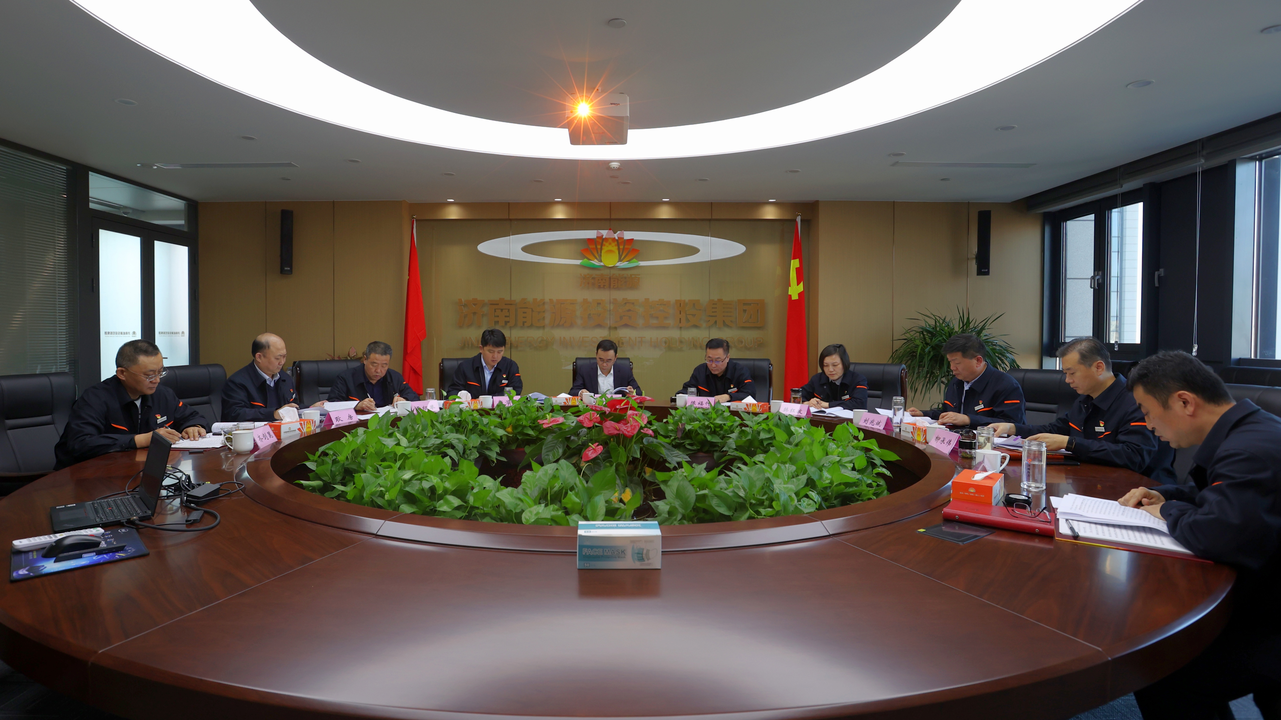 3118�ƶ�����(�й���)�ٷ���վ