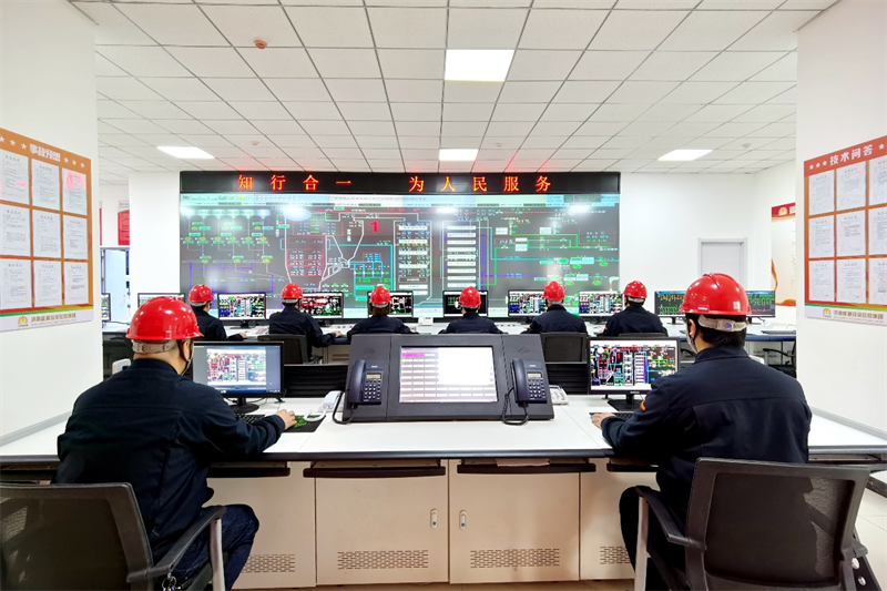 3118�ƶ�����(�й���)�ٷ���վ