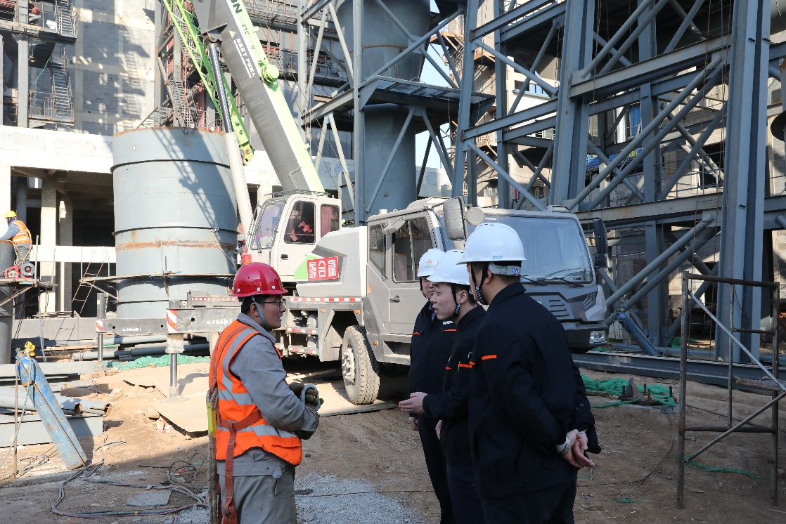 3118云顶集团(中国区)官方网站