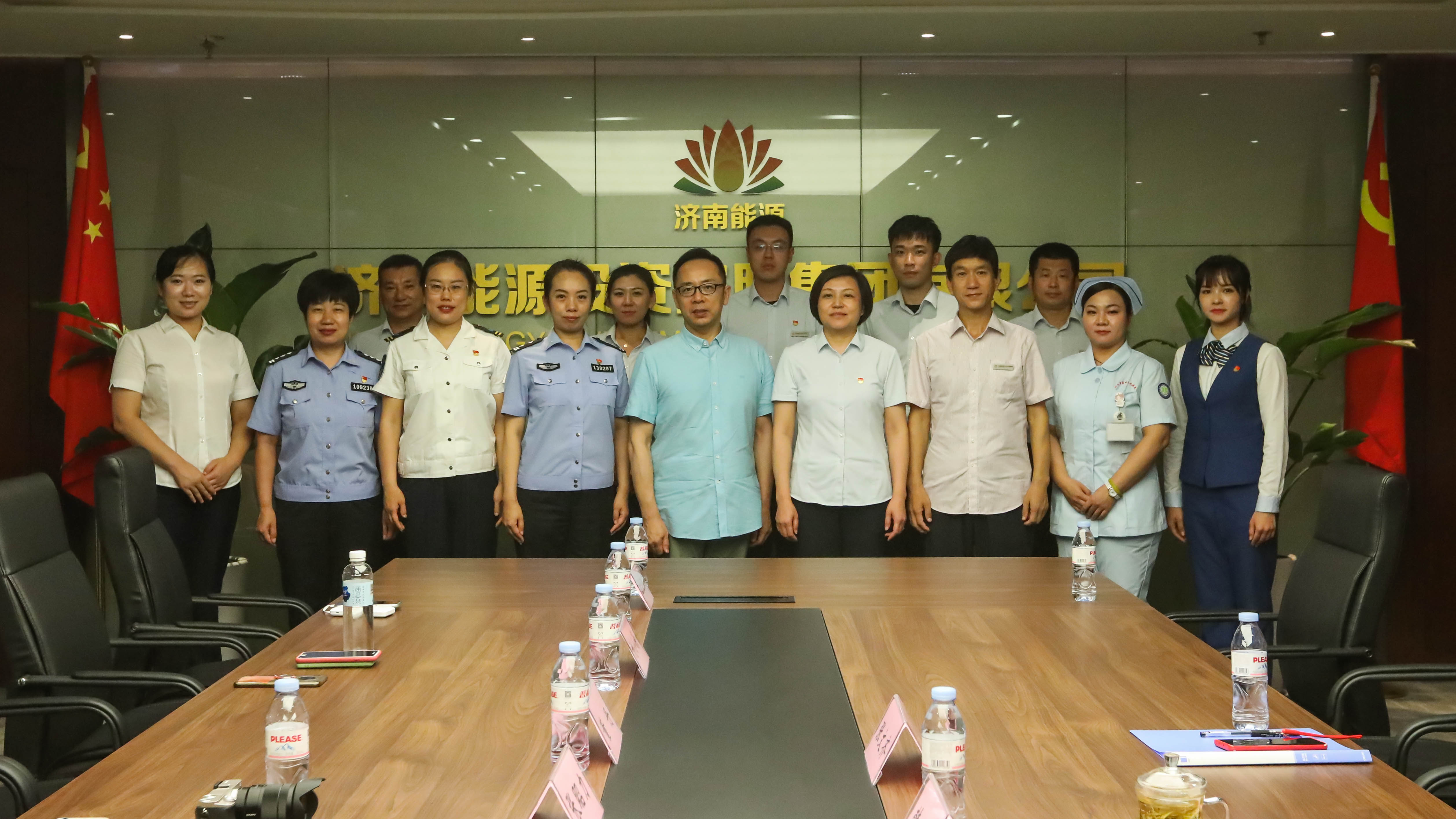 3118�ƶ�����(�й���)�ٷ���վ