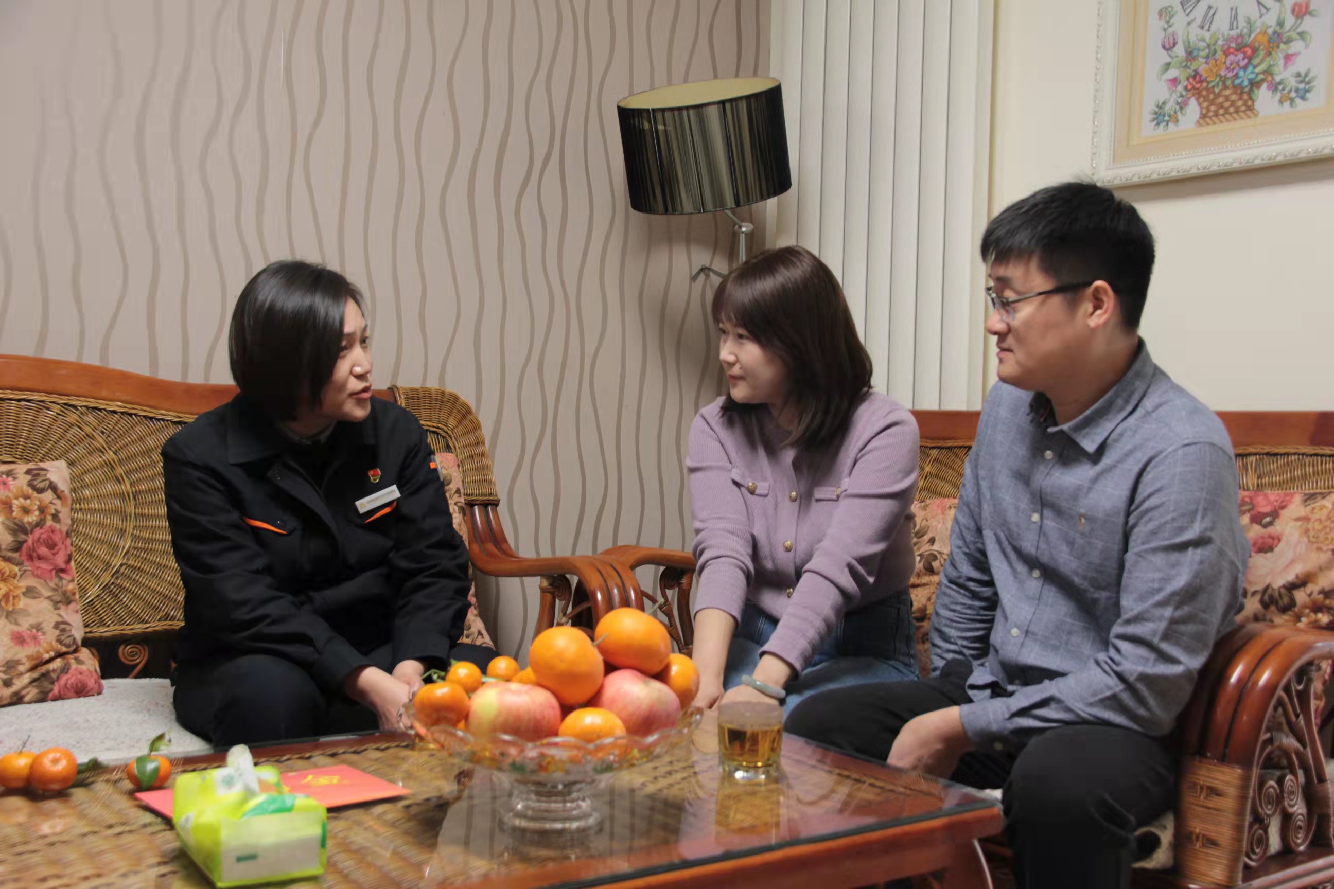 3118云顶集团(中国区)官方网站