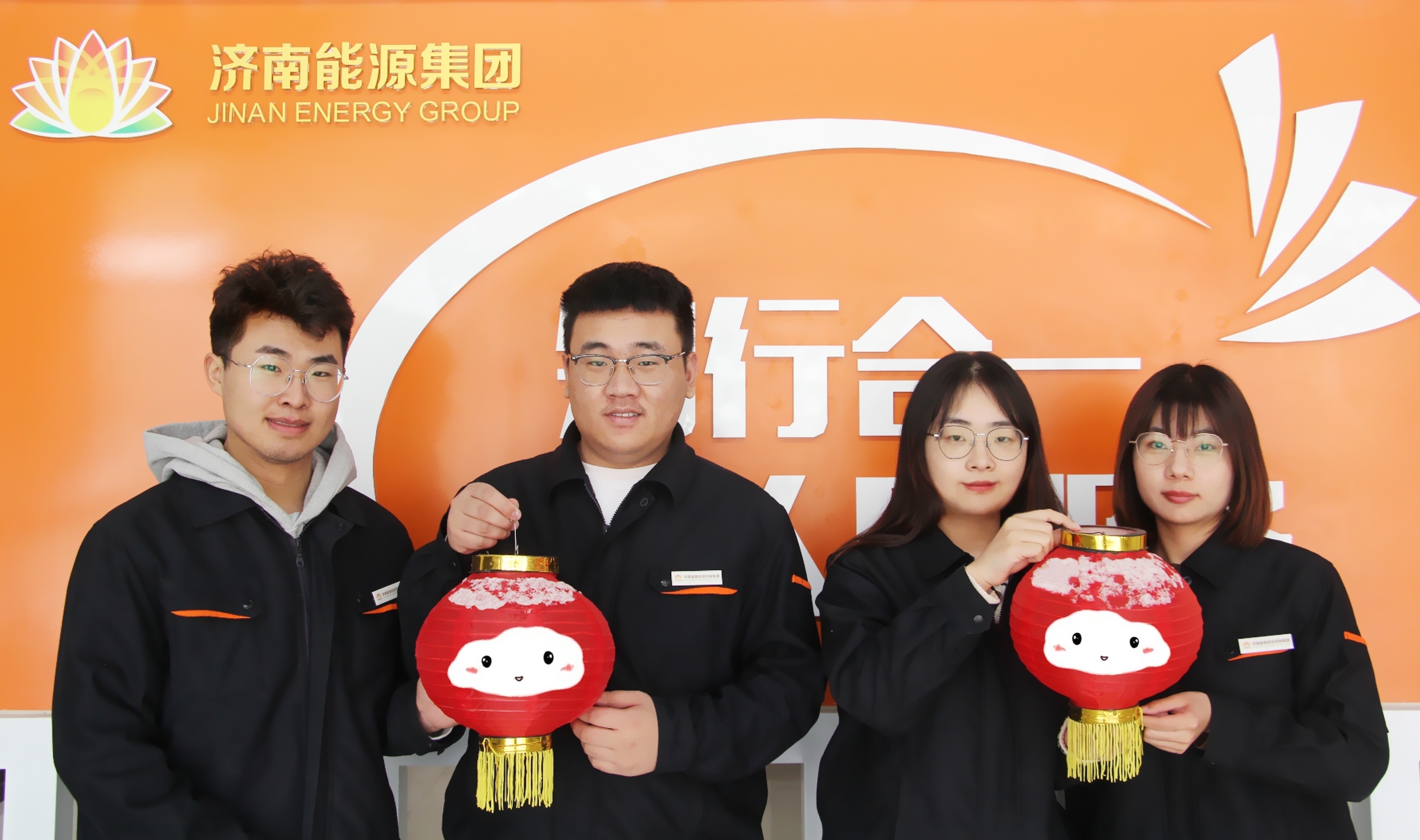 3118ÔÆ¶¥¼¯ÍÅ(ÖйúÇø)¹Ù·½ÍøÕ¾