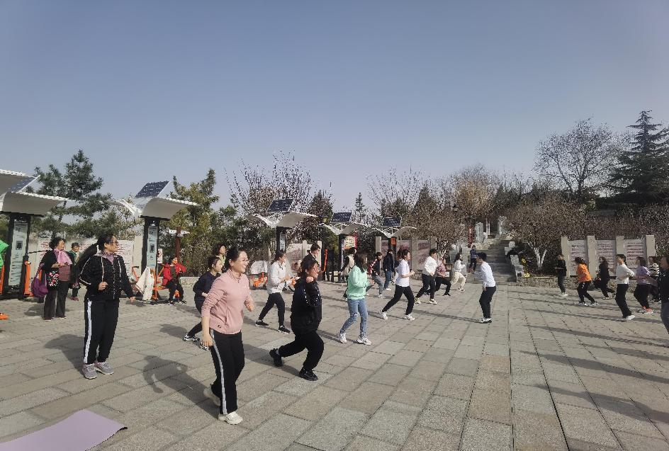 3118�ƶ�����(�й���)�ٷ���վ