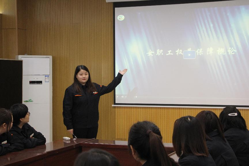 3118�ƶ�����(�й���)�ٷ���վ