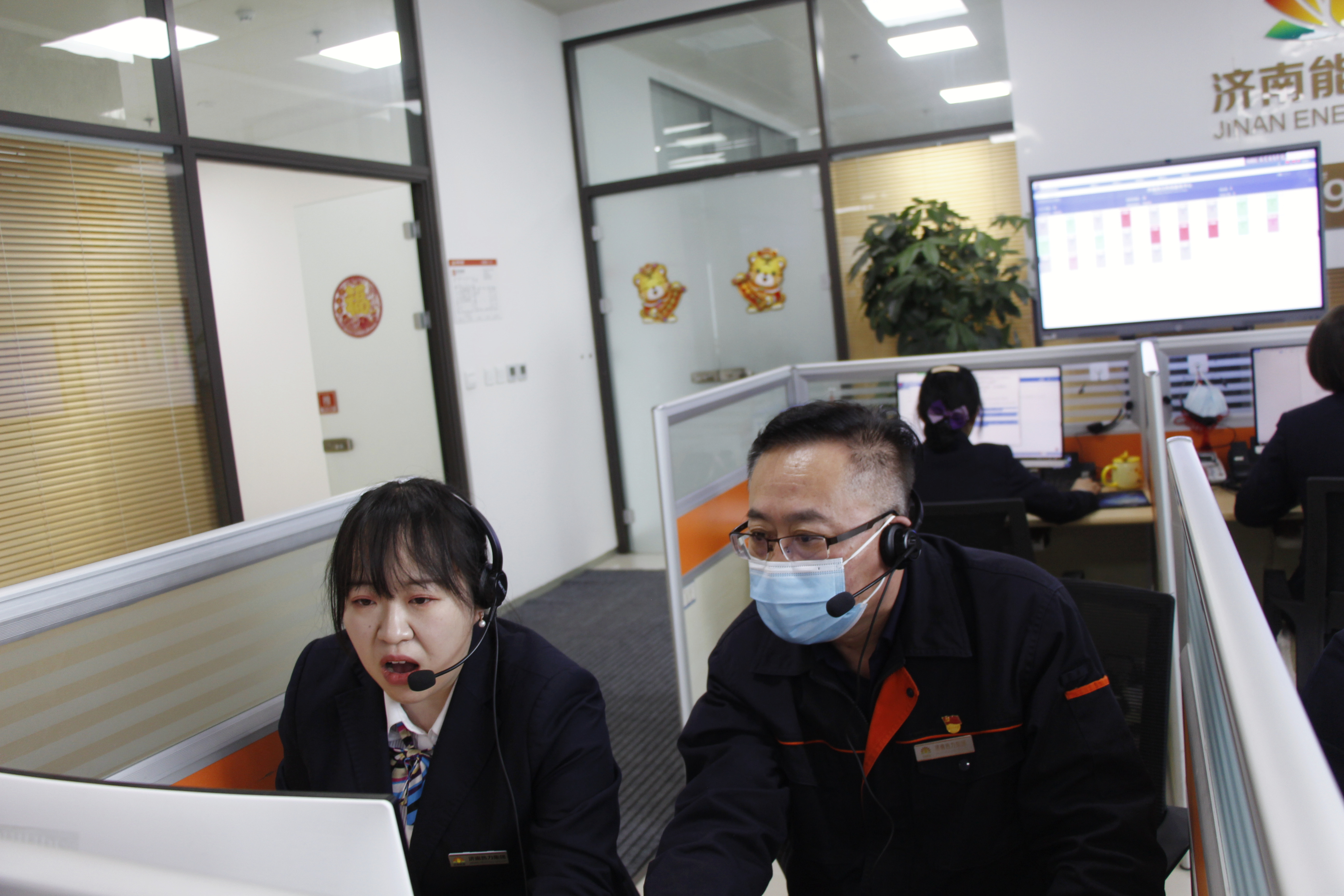 3118云顶集团(中国区)官方网站