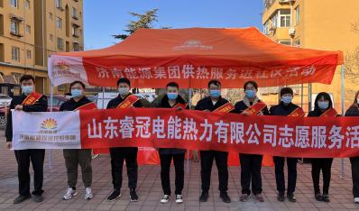 ����Դ�Ļ����������� ������Դ�������ġ�