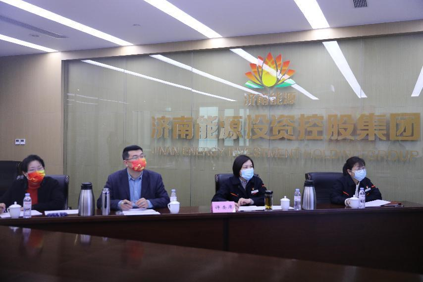 3118�ƶ�����(�й���)�ٷ���վ