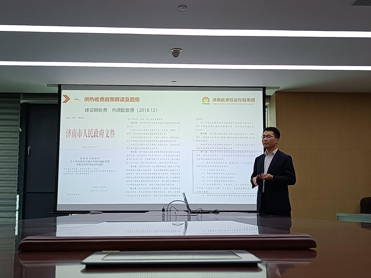 3118�ƶ�����(�й���)�ٷ���վ