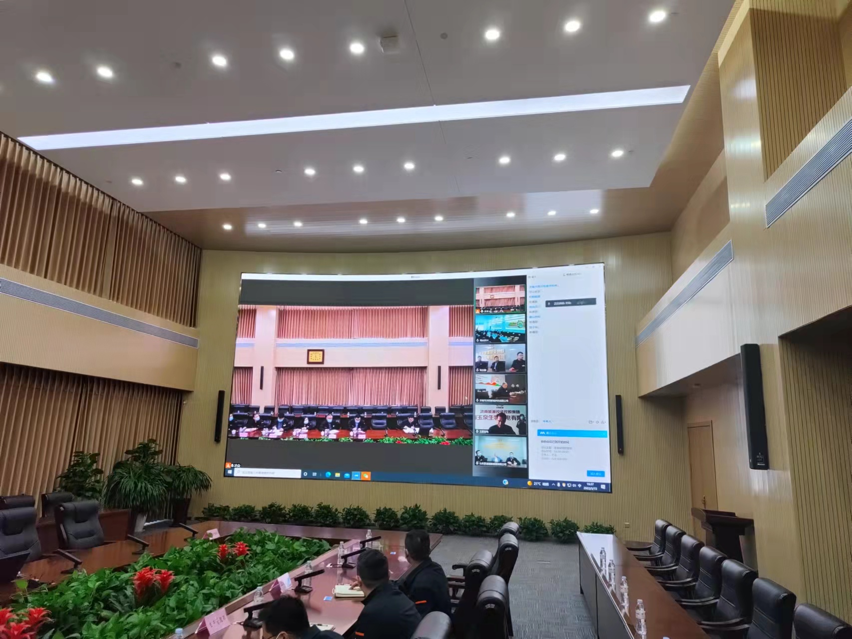 3118�ƶ�����(�й���)�ٷ���վ