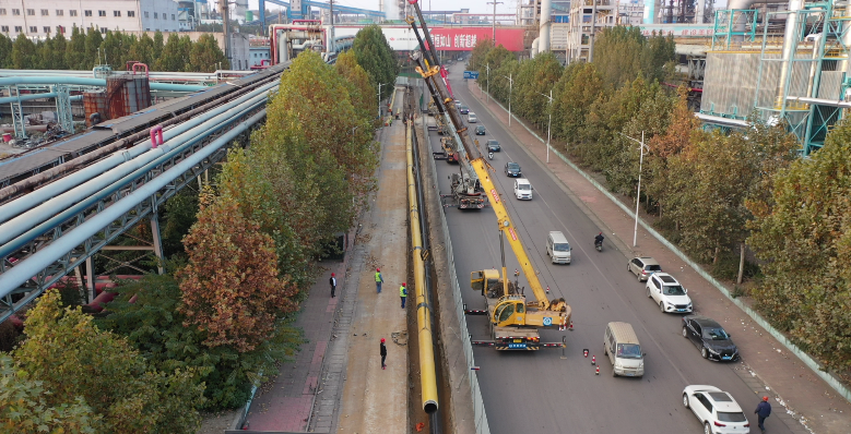 3118�ƶ�����(�й���)�ٷ���վ