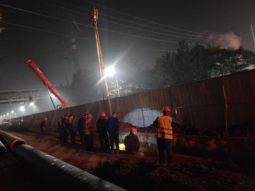 3118�ƶ�����(�й���)�ٷ���վ