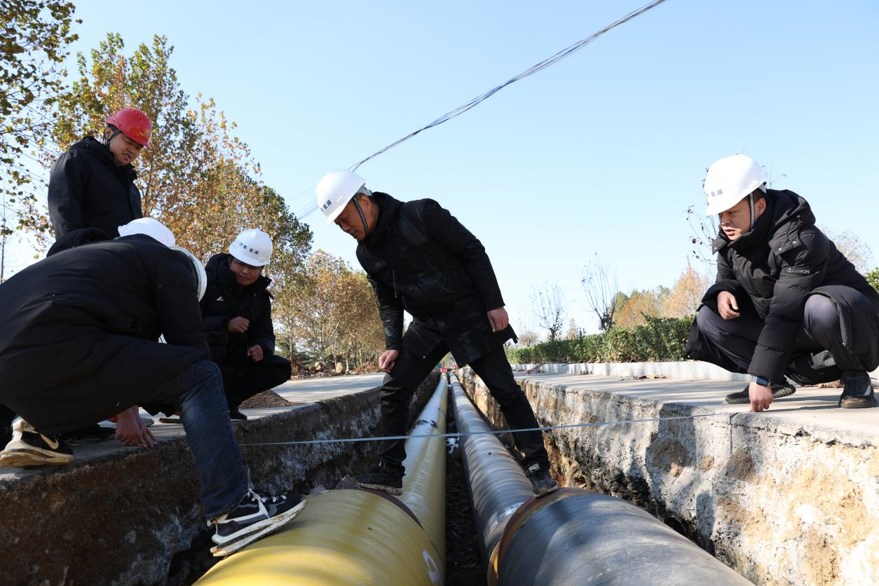 3118�ƶ�����(�й���)�ٷ���վ