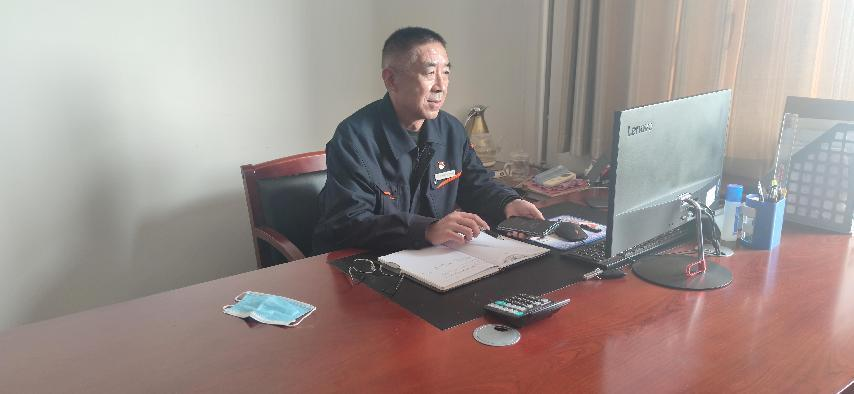 3118�ƶ�����(�й���)�ٷ���վ