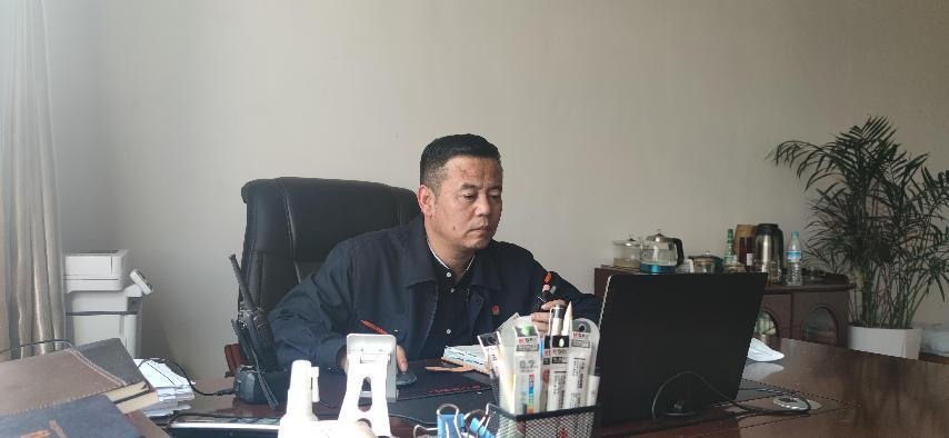 3118�ƶ�����(�й���)�ٷ���վ