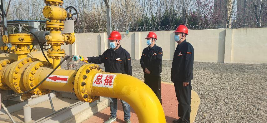 3118�ƶ�����(�й���)�ٷ���վ