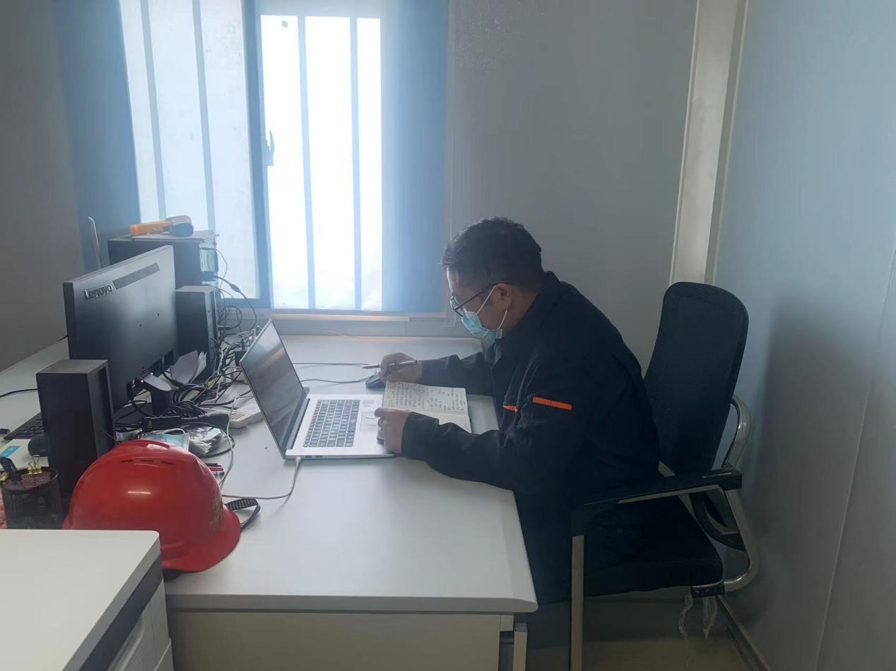 3118�ƶ�����(�й���)�ٷ���վ