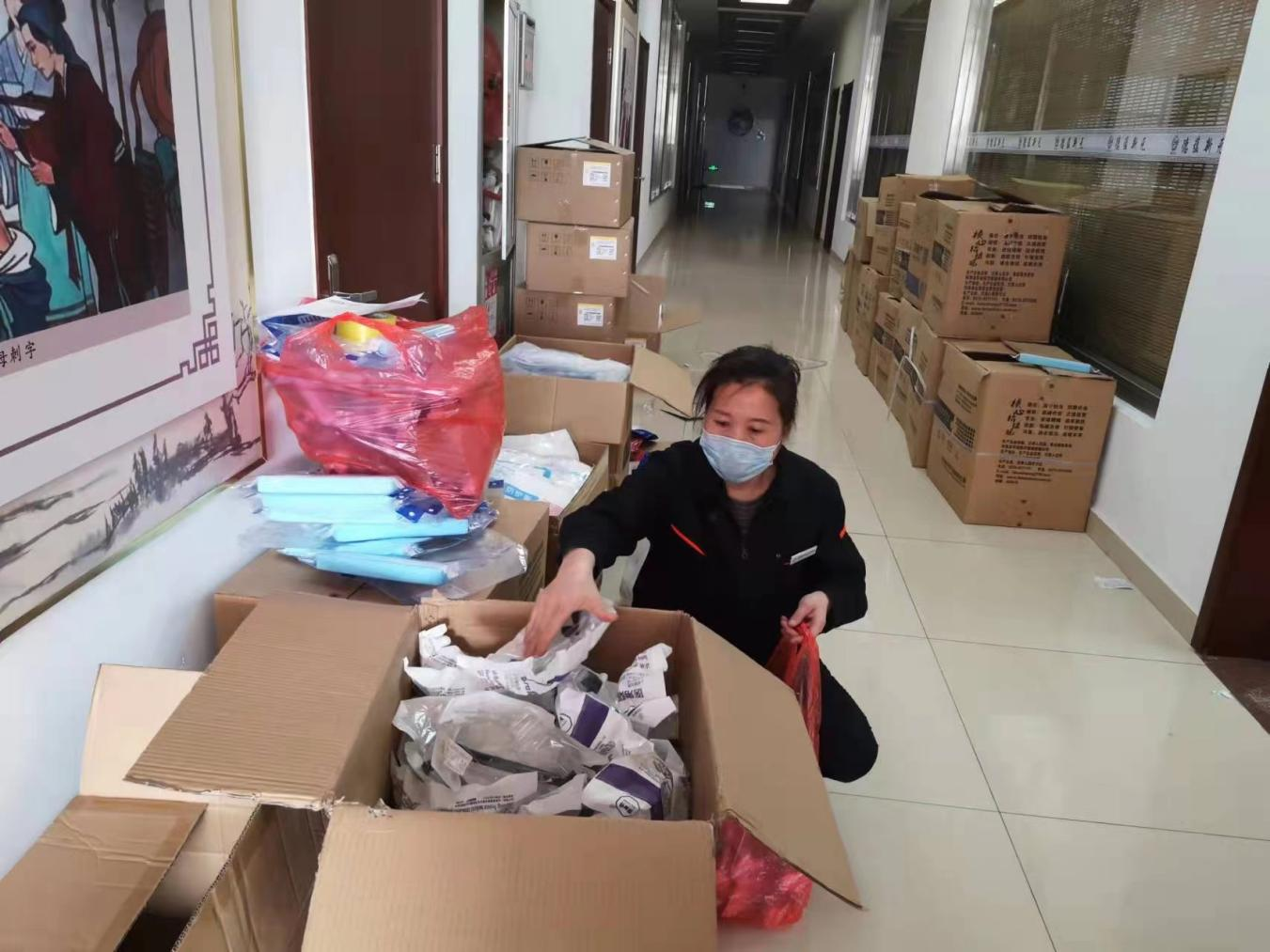 3118�ƶ�����(�й���)�ٷ���վ