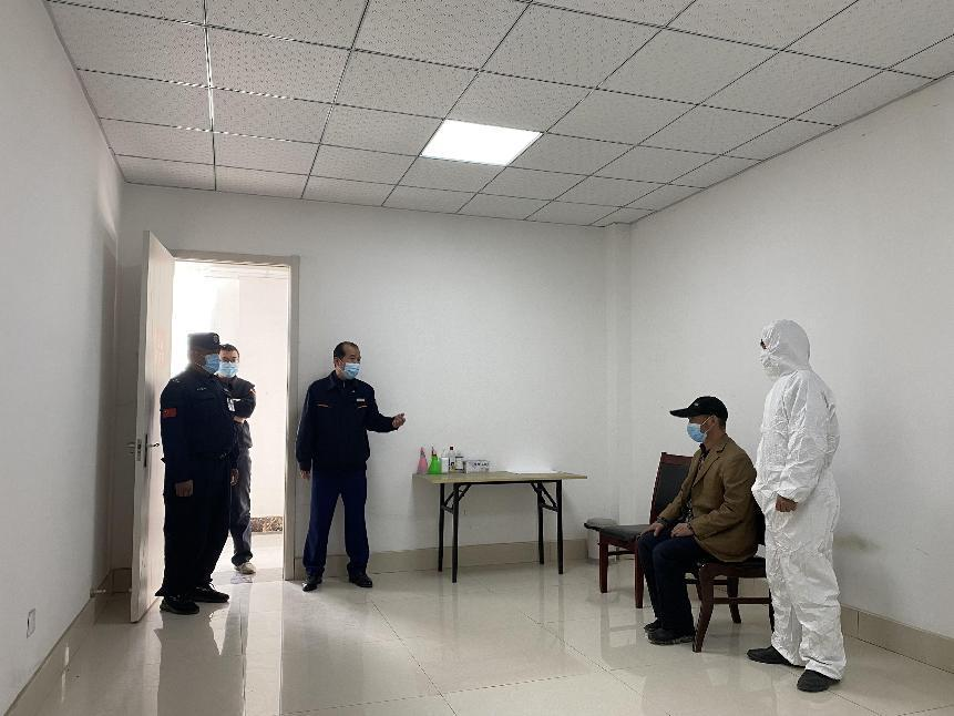 3118�ƶ�����(�й���)�ٷ���վ