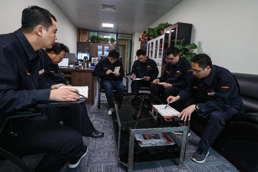 3118�ƶ�����(�й���)�ٷ���վ