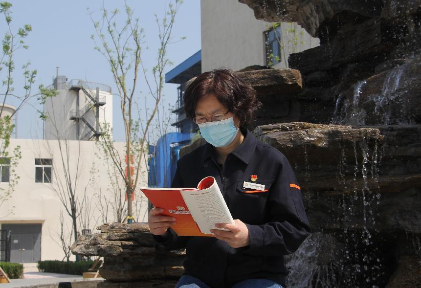 3118�ƶ�����(�й���)�ٷ���վ