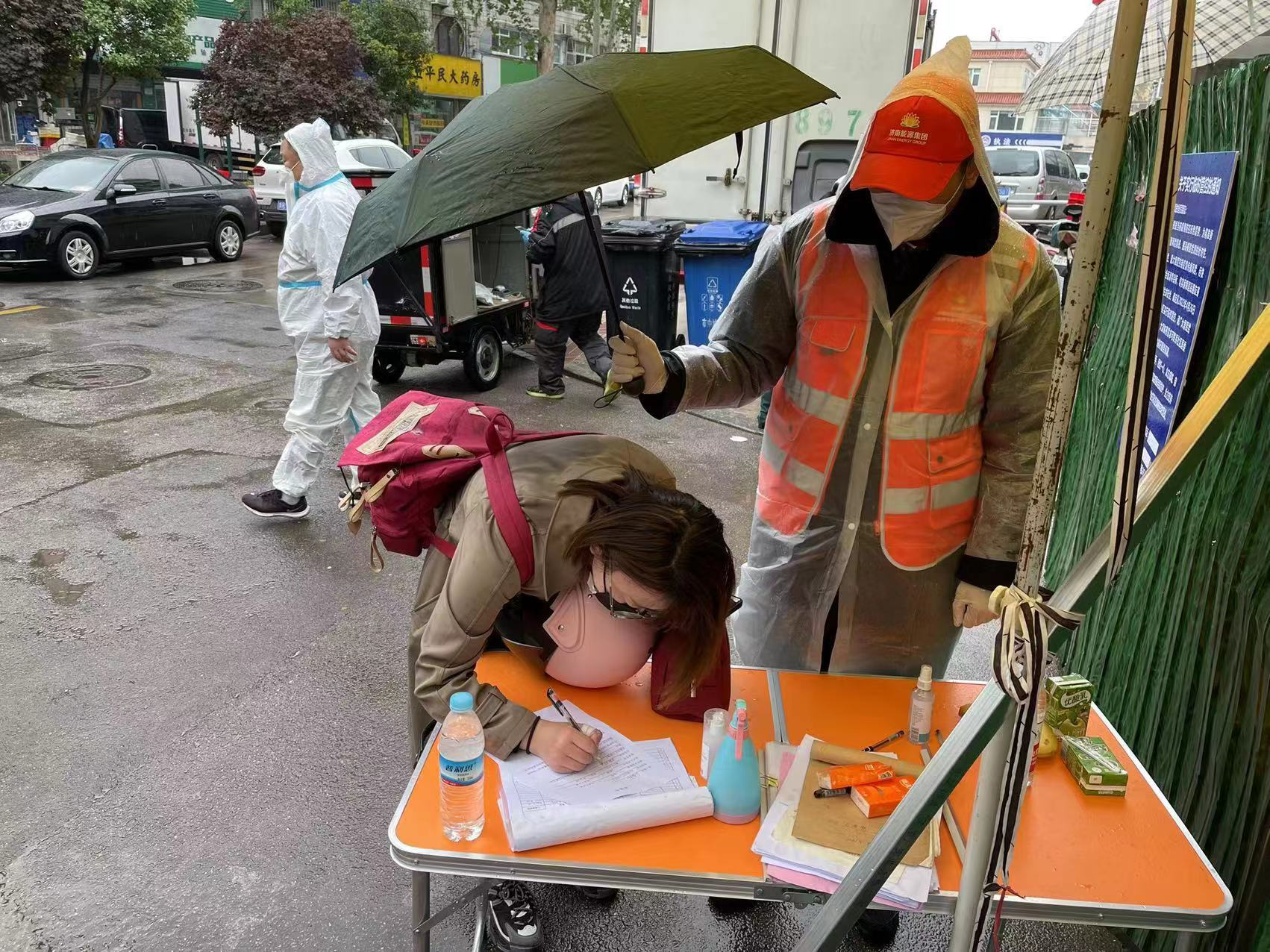 3118�ƶ�����(�й���)�ٷ���վ