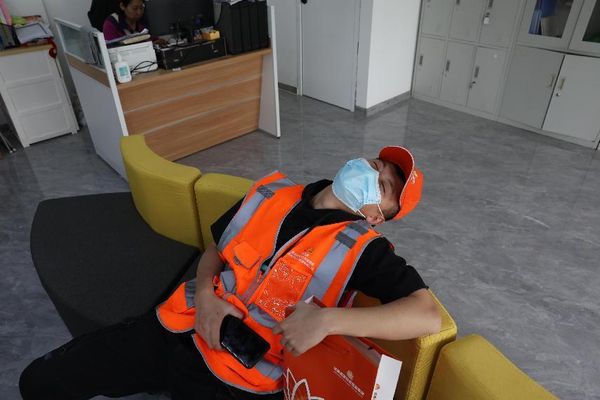 3118�ƶ�����(�й���)�ٷ���վ