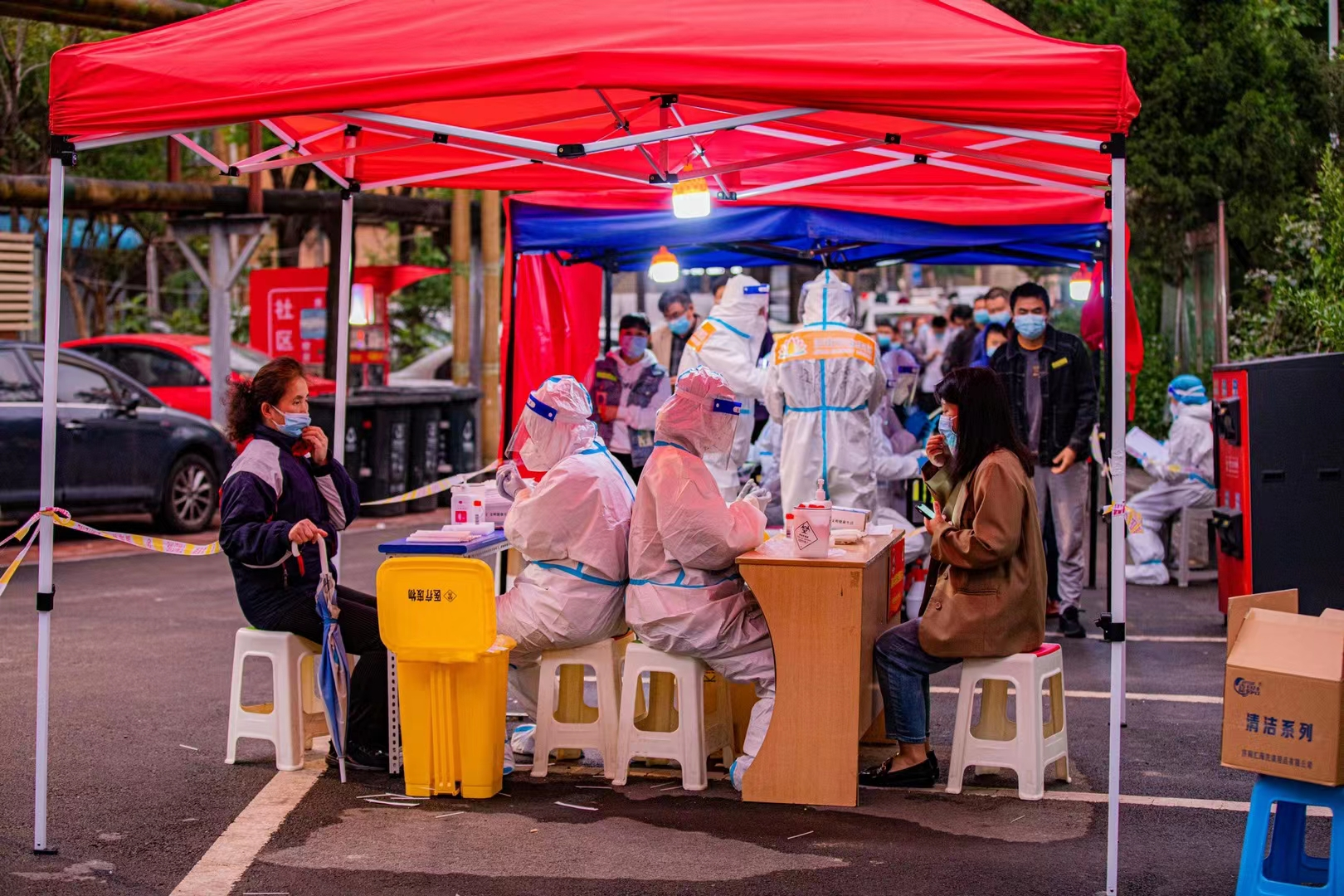 3118�ƶ�����(�й���)�ٷ���վ