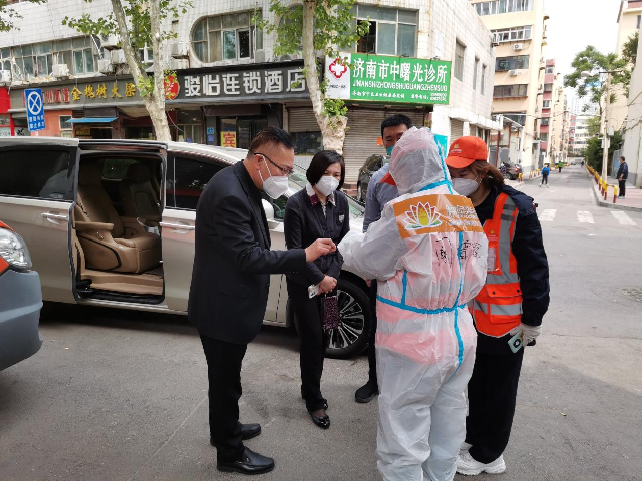 3118�ƶ�����(�й���)�ٷ���վ