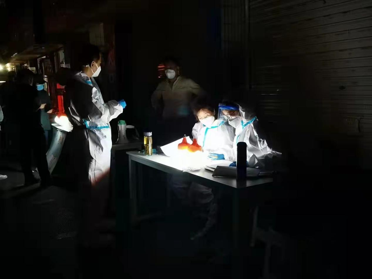 3118�ƶ�����(�й���)�ٷ���վ